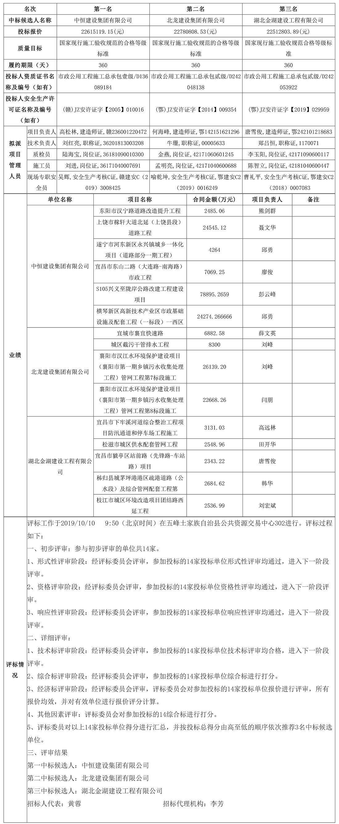 五峰公共資源交易中心_頁面_1