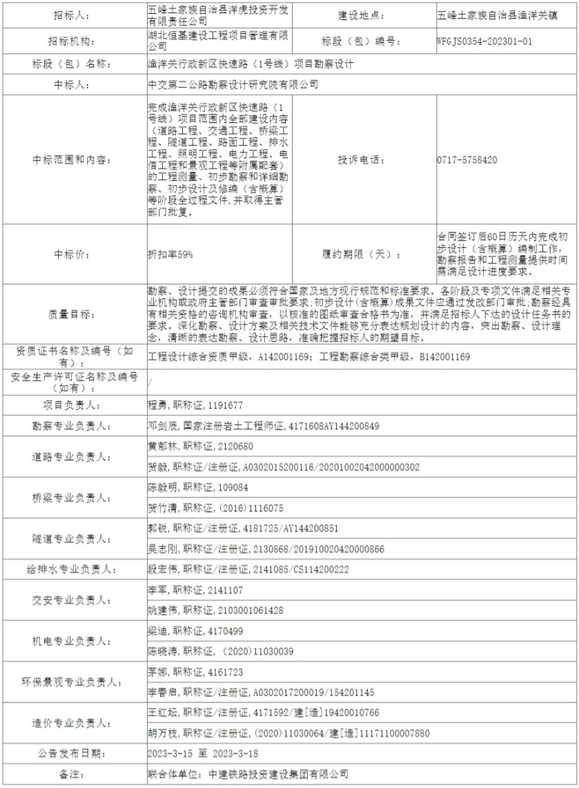 網(wǎng)頁(yè)捕獲_15-3-2023_141211_ggzyjy